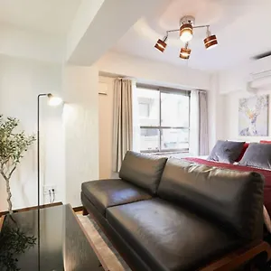 https://ais-hatagaya.alltokyohotels.com