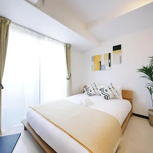 https://apartment-tokyo-130-0002.alltokyohotels.com