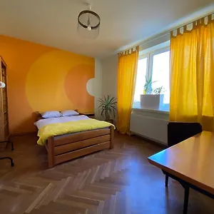 https://przejazdem-na-polnoc-warszawa-bielany.warsawhotelspoland.com