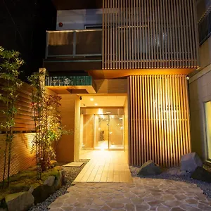 Fu-rin Apartment