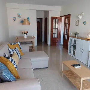 https://casa-man.hotelaalgarve.com