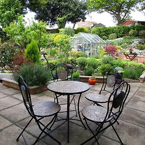 https://southfield-house.yorkshirehotels.net