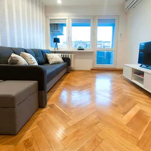 https://bielanska-apartment.warsawhotelspoland.com